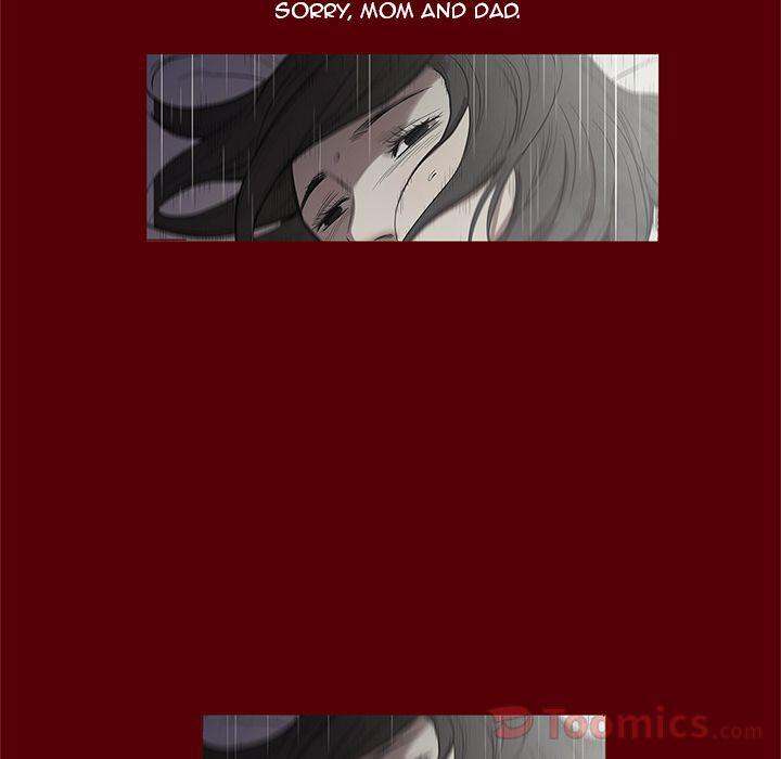 The V Squad - Chapter 19 [photo 66] - MangaPorn