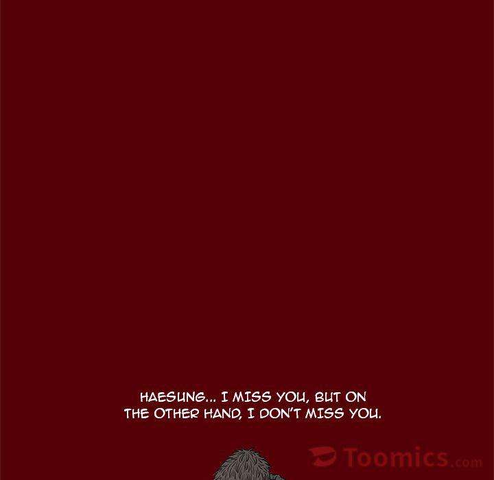 The V Squad - Chapter 19 [photo 68] - MangaPorn