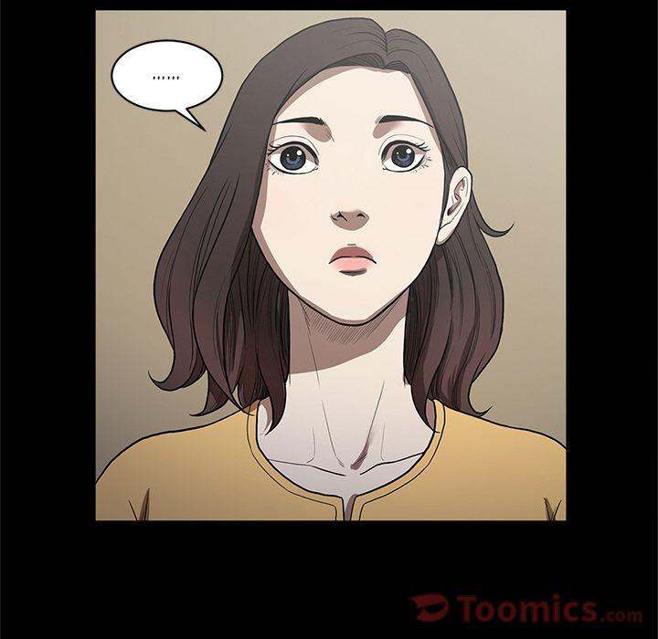 The V Squad - Chapter 19 [photo 79] - MangaPorn