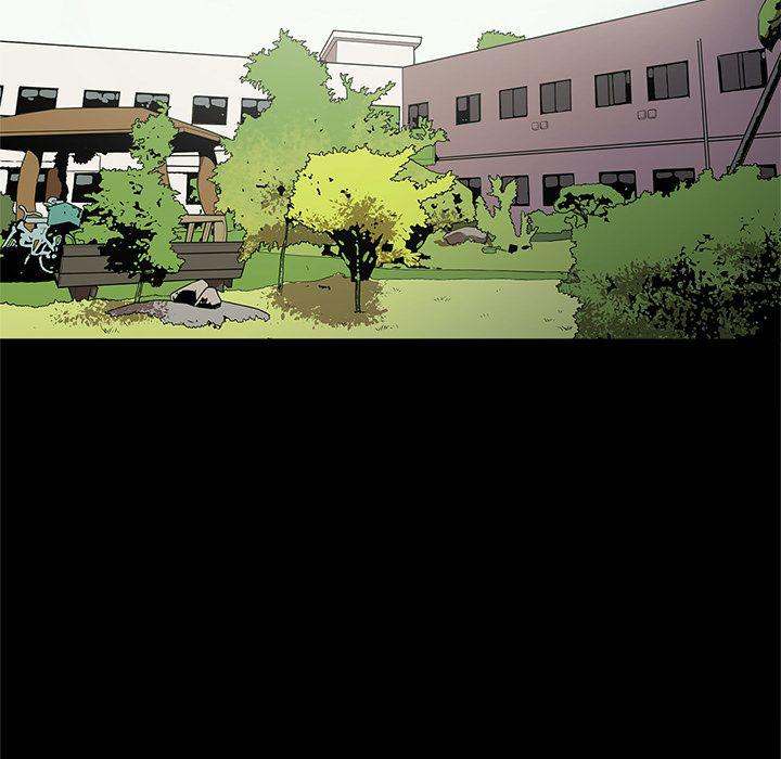 The V Squad - Chapter 19 [photo 84] - MangaPorn