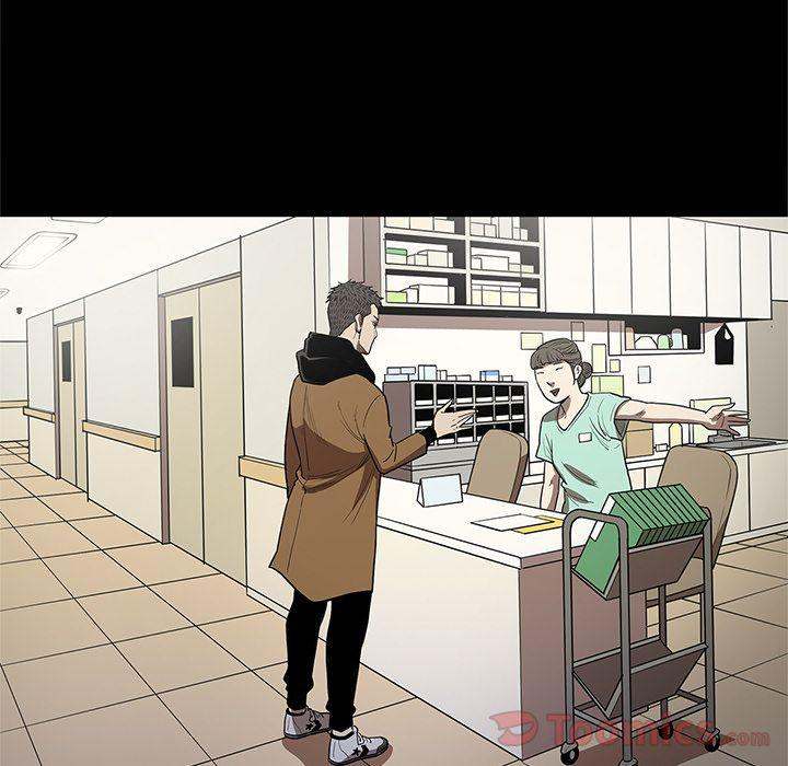 The V Squad - Chapter 19 [photo 85] - MangaPorn