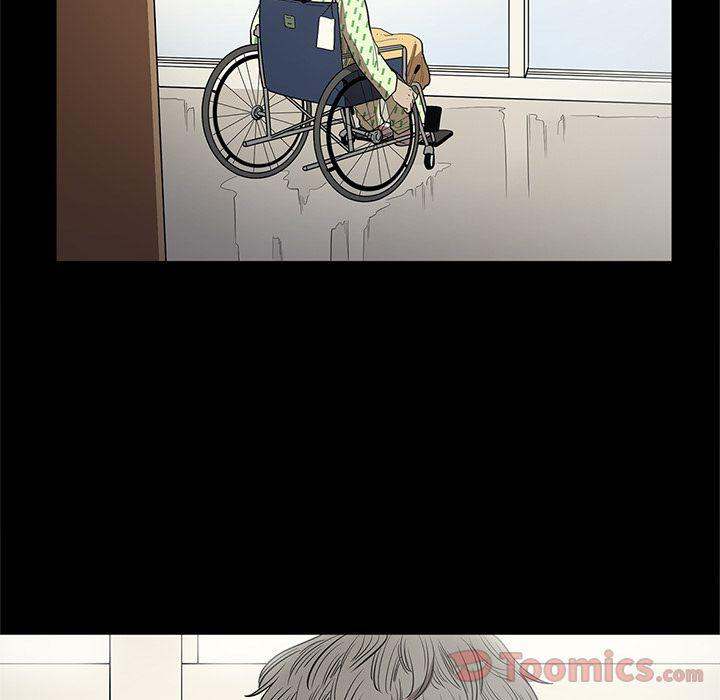 The V Squad - Chapter 19 [photo 87] - MangaPorn