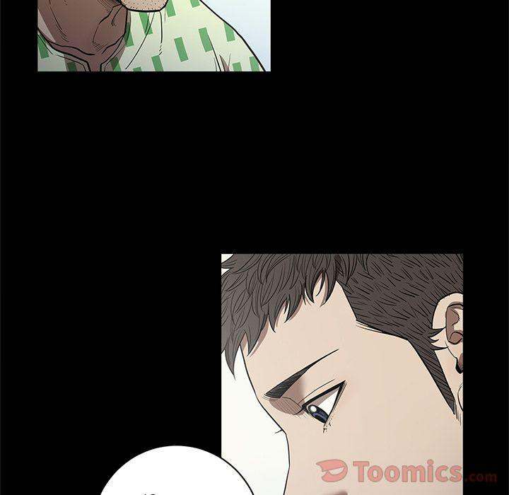The V Squad - Chapter 19 [photo 99] - MangaPorn