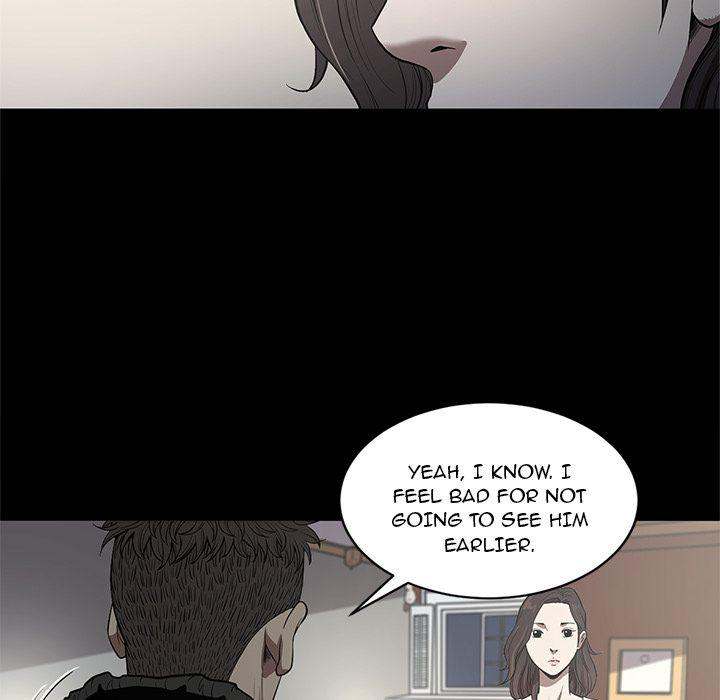 The V Squad - Chapter 20 [photo 10] - MangaPorn