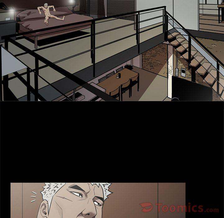 The V Squad - Chapter 20 [photo 101] - MangaPorn