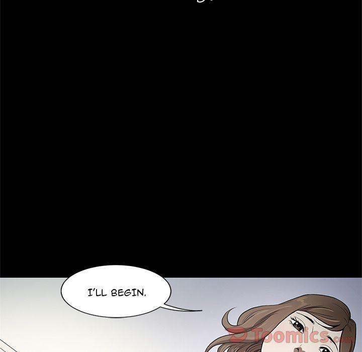 The V Squad - Chapter 20 [photo 103] - MangaPorn