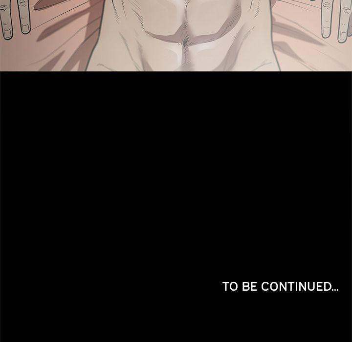 The V Squad - Chapter 20 [photo 107] - MangaPorn