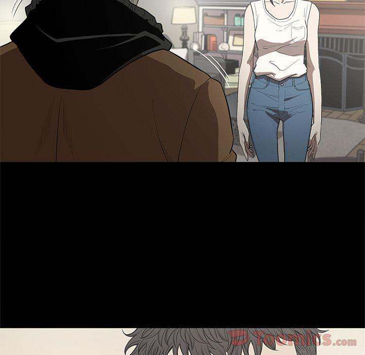 The V Squad - Chapter 20 [photo 11] - MangaPorn