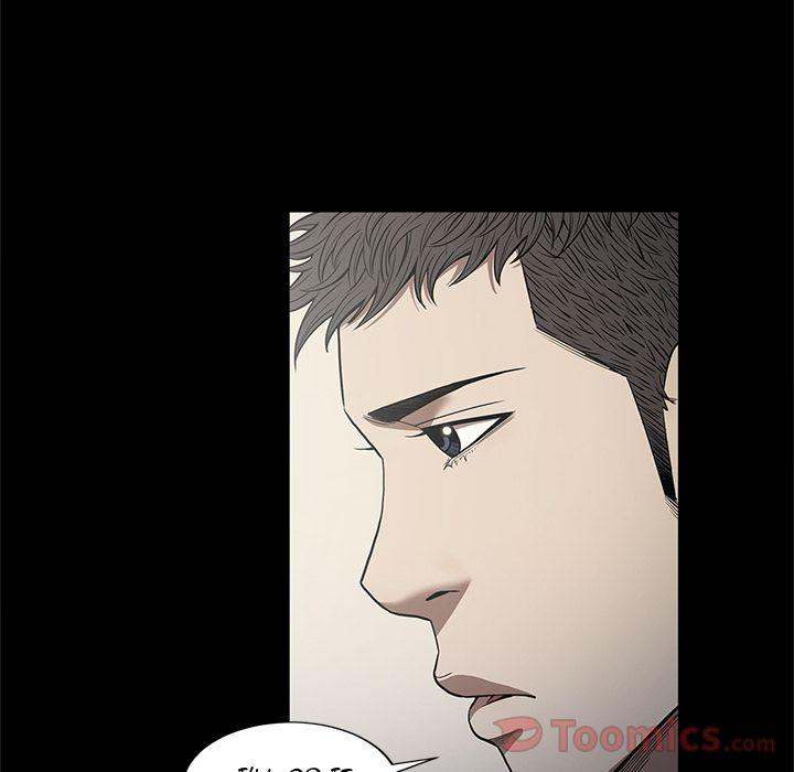 The V Squad - Chapter 20 [photo 14] - MangaPorn