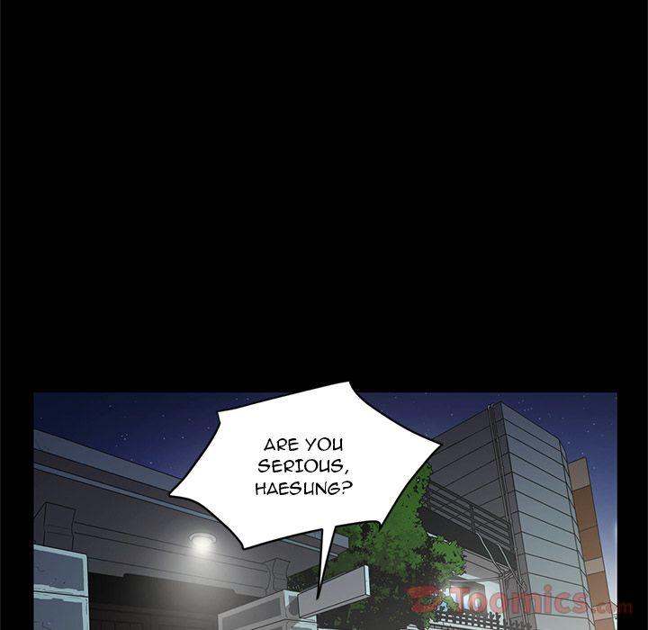 The V Squad - Chapter 20 [photo 16] - MangaPorn