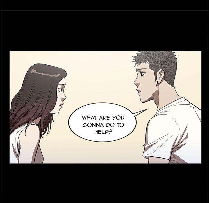The V Squad - Chapter 20 [photo 20] - MangaPorn