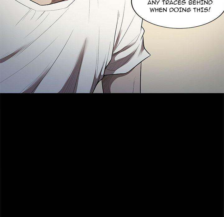 The V Squad - Chapter 20 [photo 22] - MangaPorn