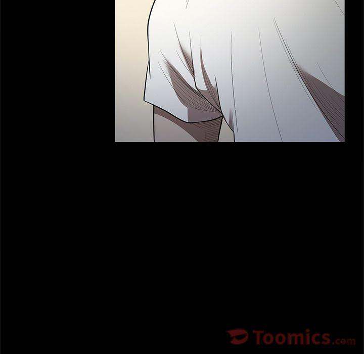 The V Squad - Chapter 20 [photo 25] - MangaPorn
