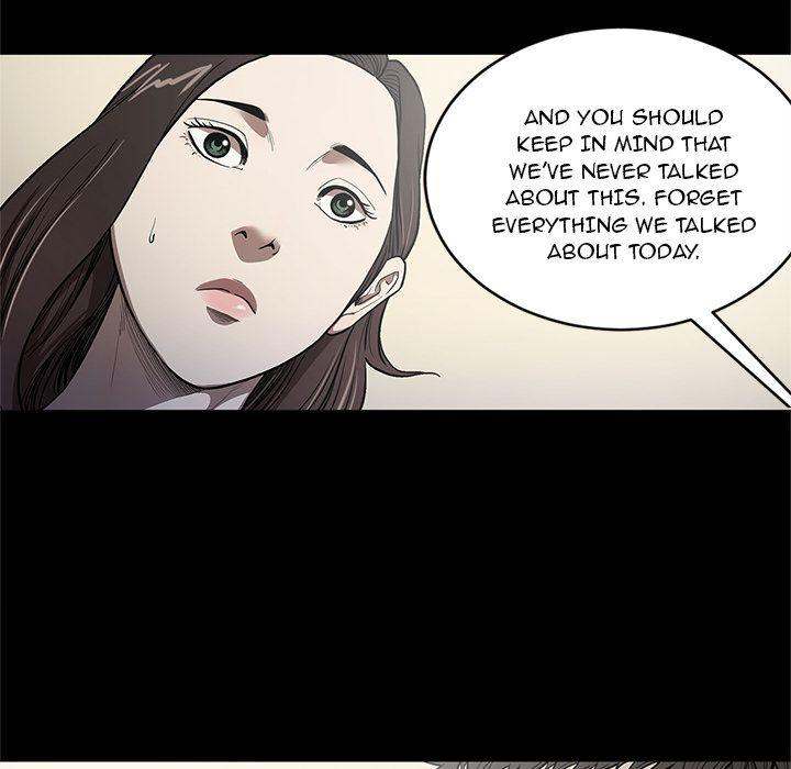 The V Squad - Chapter 20 [photo 26] - MangaPorn