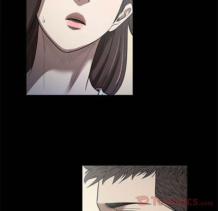 The V Squad - Chapter 20 [photo 34] - MangaPorn