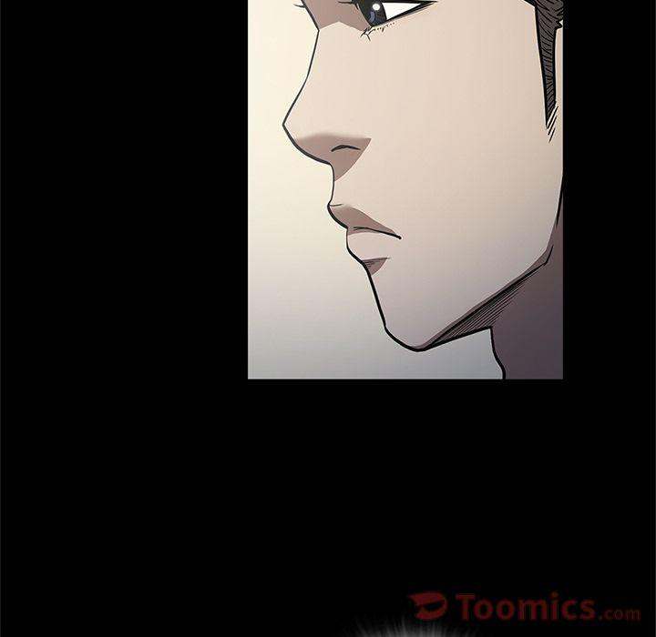 The V Squad - Chapter 20 [photo 35] - MangaPorn