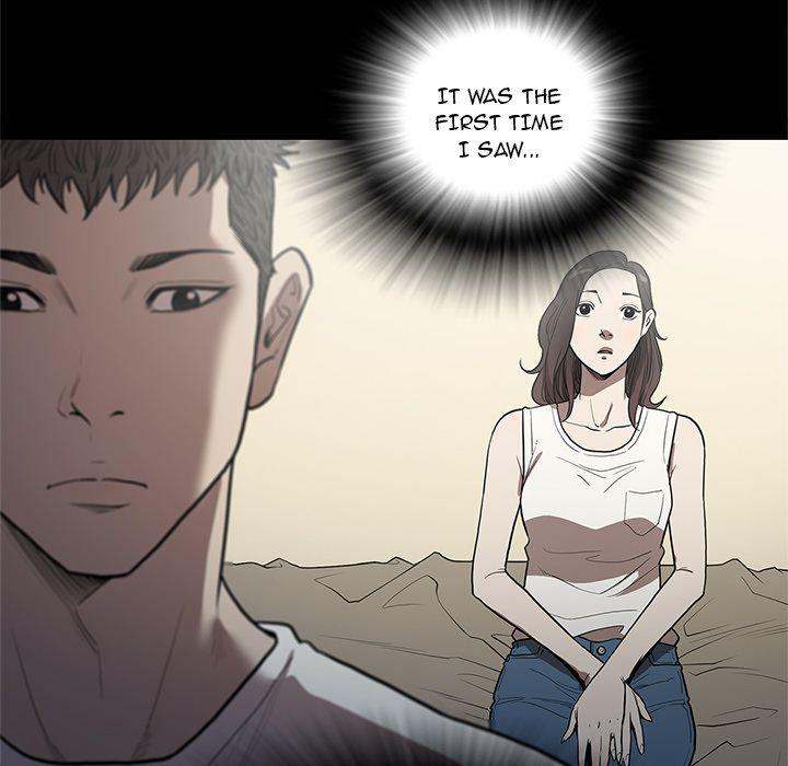The V Squad - Chapter 20 [photo 36] - MangaPorn