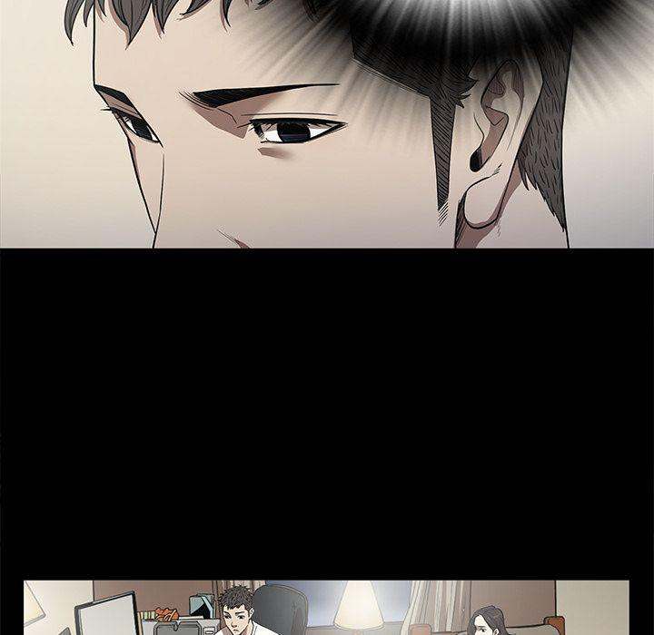 The V Squad - Chapter 20 [photo 38] - MangaPorn
