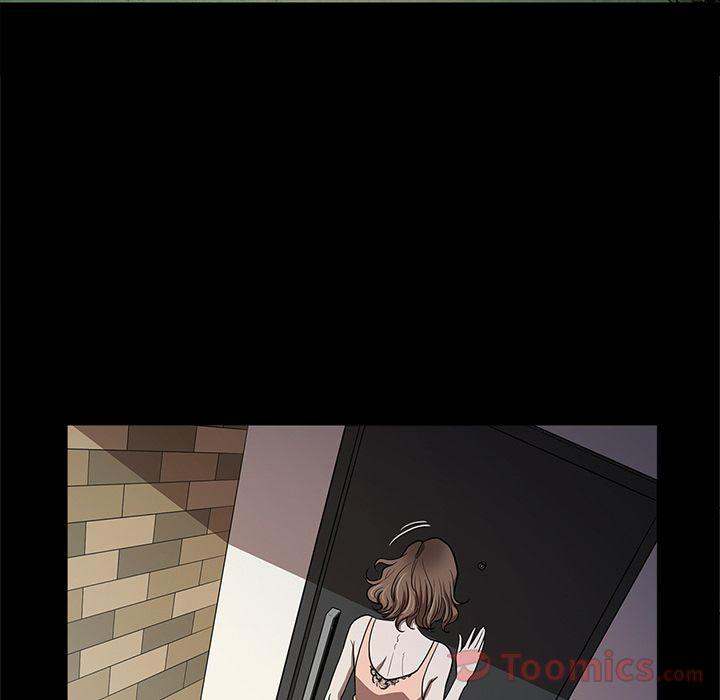 The V Squad - Chapter 20 [photo 42] - MangaPorn