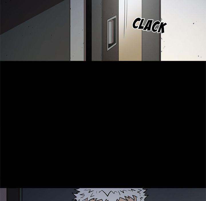 The V Squad - Chapter 20 [photo 45] - MangaPorn