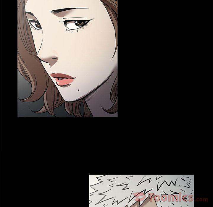 The V Squad - Chapter 20 [photo 55] - MangaPorn