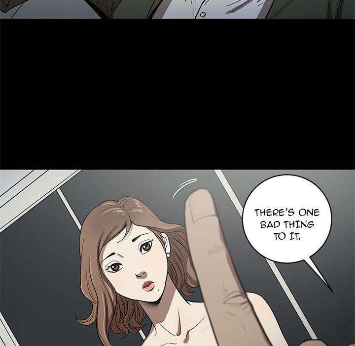 The V Squad - Chapter 20 [photo 59] - MangaPorn