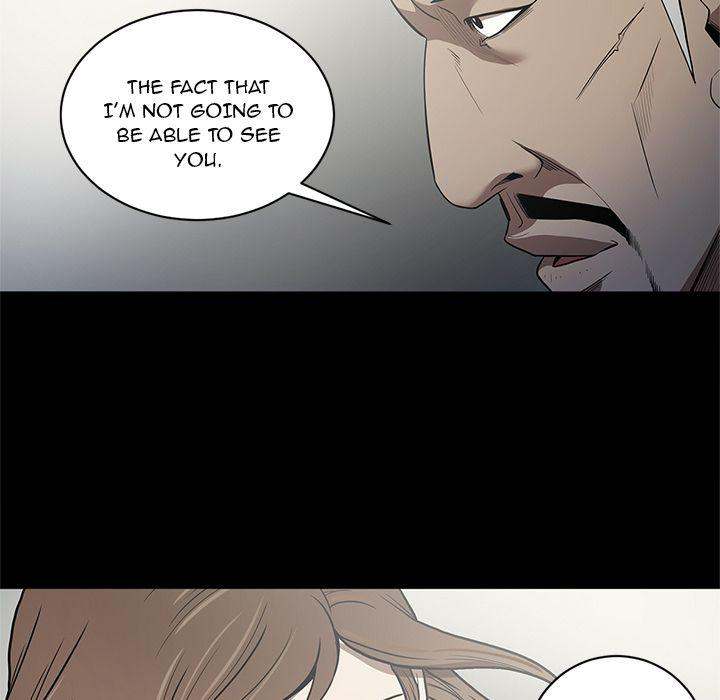 The V Squad - Chapter 20 [photo 61] - MangaPorn