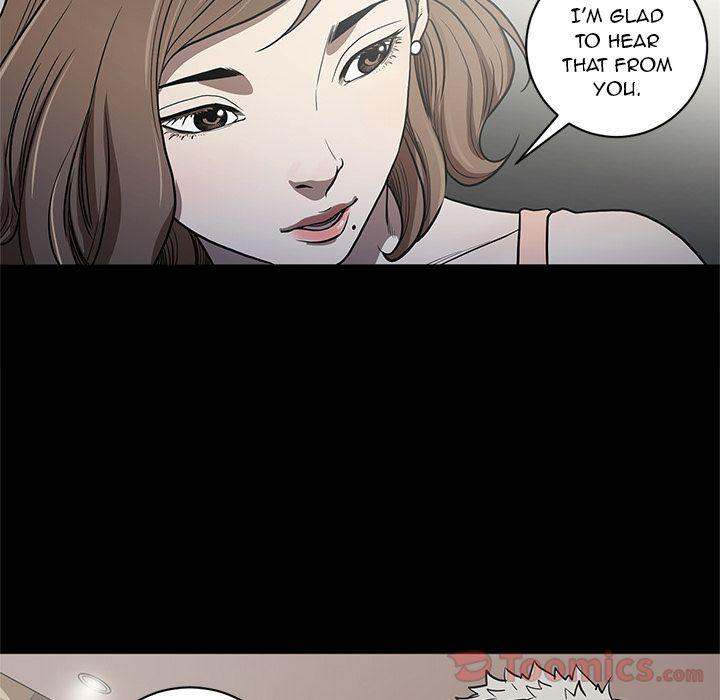 The V Squad - Chapter 20 [photo 62] - MangaPorn