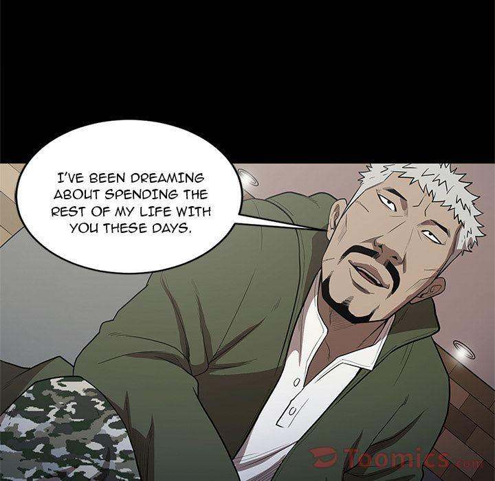 The V Squad - Chapter 20 [photo 64] - MangaPorn