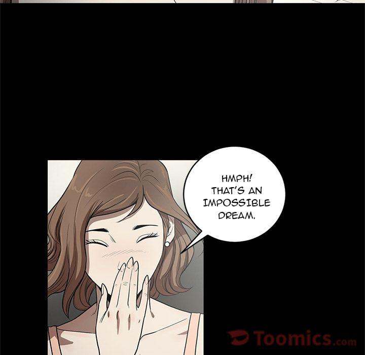 The V Squad - Chapter 20 [photo 66] - MangaPorn