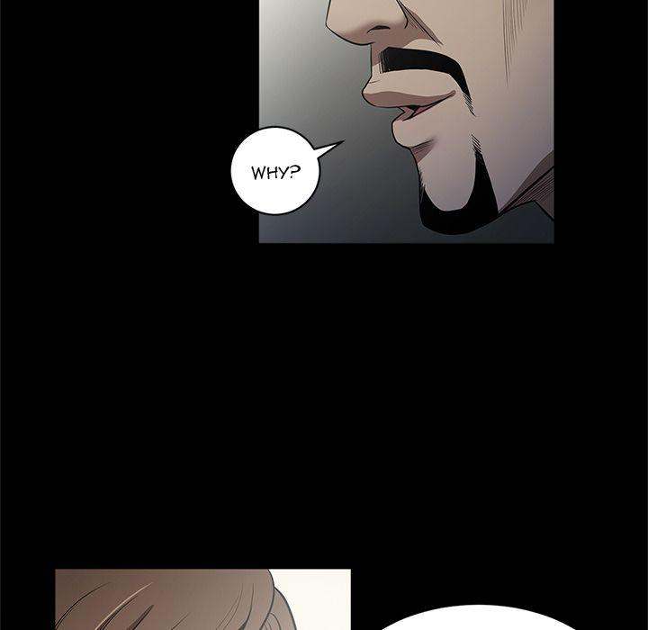 The V Squad - Chapter 20 [photo 68] - MangaPorn