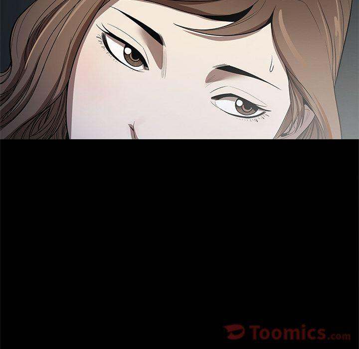 The V Squad - Chapter 20 [photo 78] - MangaPorn