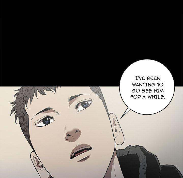 The V Squad - Chapter 20 [photo 8] - MangaPorn