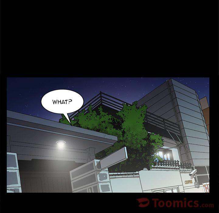 The V Squad - Chapter 20 [photo 80] - MangaPorn