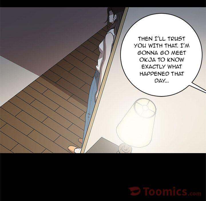 The V Squad - Chapter 20 [photo 96] - MangaPorn