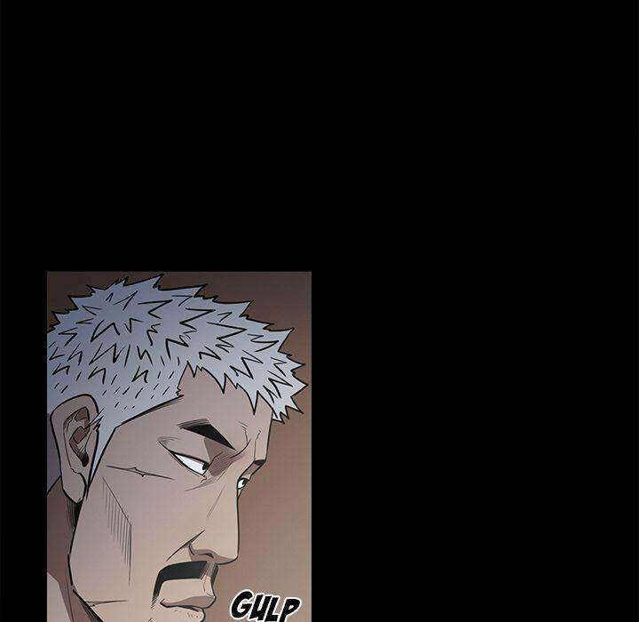 The V Squad - Chapter 21 [photo 10] - MangaPorn