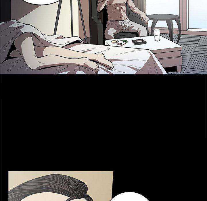 The V Squad - Chapter 21 [photo 106] - MangaPorn