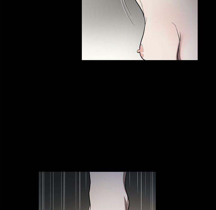 The V Squad - Chapter 21 [photo 12] - MangaPorn