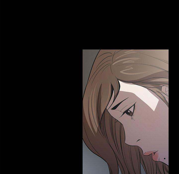The V Squad - Chapter 21 [photo 17] - MangaPorn