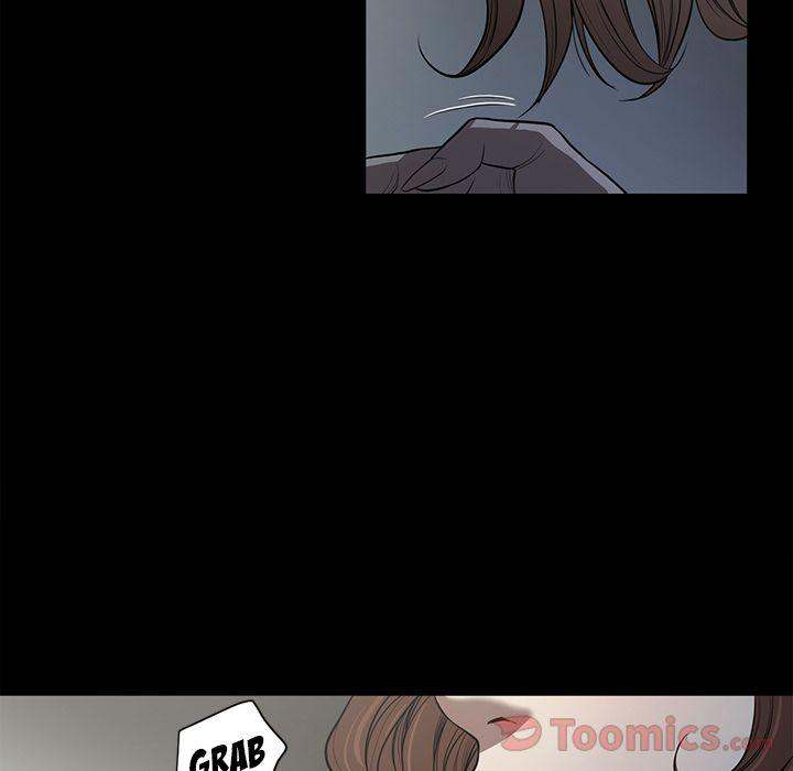 The V Squad - Chapter 21 [photo 18] - MangaPorn