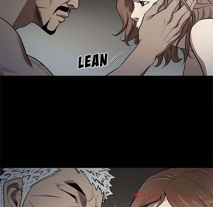 The V Squad - Chapter 21 [photo 20] - MangaPorn