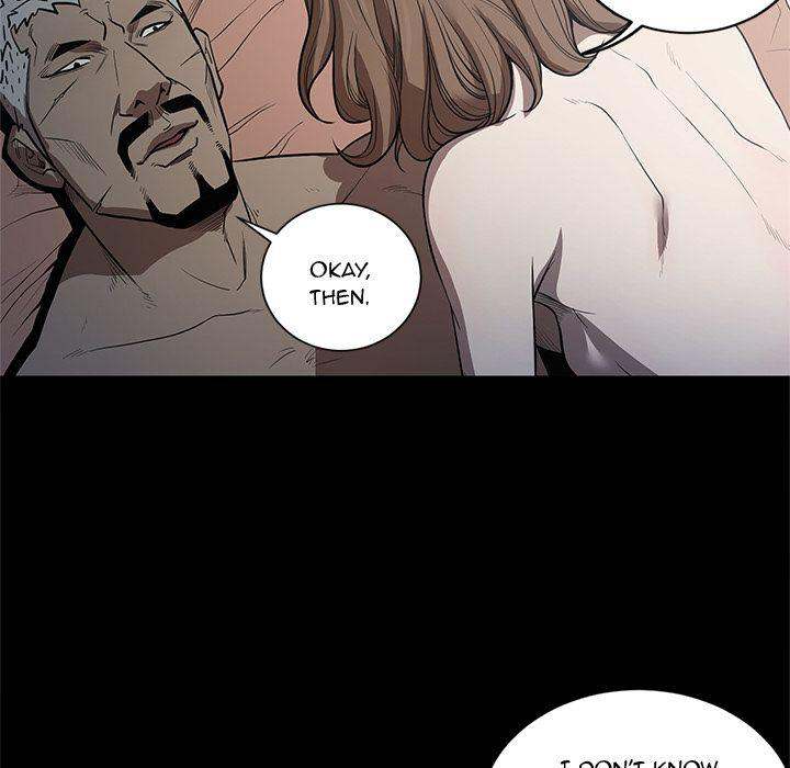 The V Squad - Chapter 21 [photo 27] - MangaPorn