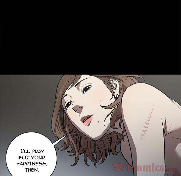 The V Squad - Chapter 21 [photo 31] - MangaPorn