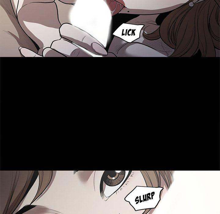 The V Squad - Chapter 21 [photo 40] - MangaPorn
