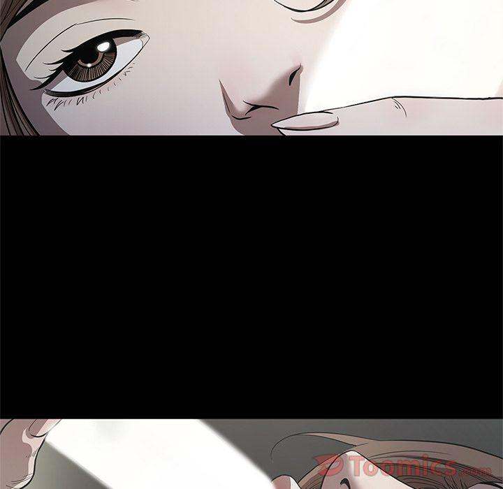 The V Squad - Chapter 21 [photo 41] - MangaPorn