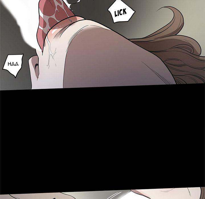 The V Squad - Chapter 21 [photo 45] - MangaPorn