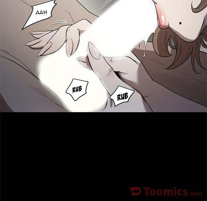 The V Squad - Chapter 21 [photo 46] - MangaPorn