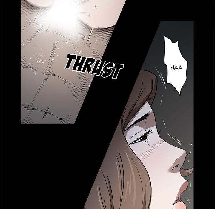 The V Squad - Chapter 21 [photo 58] - MangaPorn