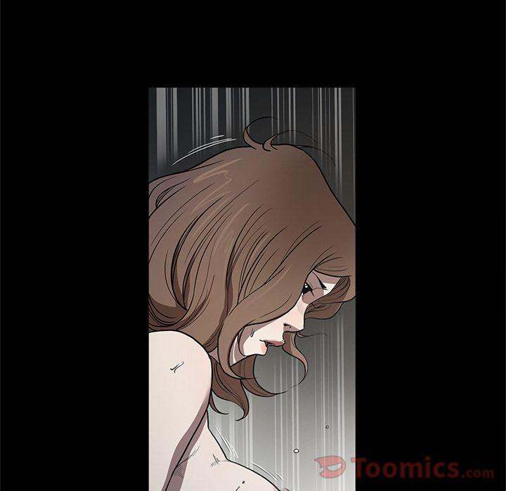 The V Squad - Chapter 21 [photo 63] - MangaPorn
