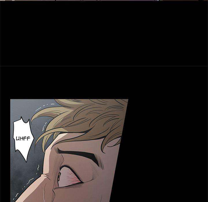 The V Squad - Chapter 21 [photo 71] - MangaPorn